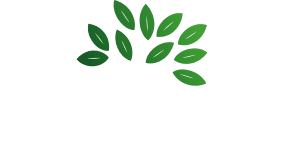 Crossways Garden Services logo