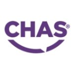 CHAS Logo