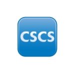 CSCS Logo