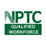 NPTC Logo
