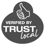 Verified by Trust-Local